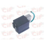 7135.jpg TELERUTTORE AVVIAMENTO VESPA PX PE-PK-APE TM P 50-