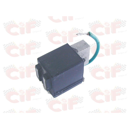 7135.jpg TELERUTTORE AVVIAMENTO VESPA PX PE-PK-APE TM P 50-