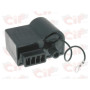 7146.jpg CENTRALINA ELETTRONICA VESPA 125 PRIM.ET3-PX PE - 7146.jpg CENTRALINA ELETTRONICA VESPA 125 PRIM.ET3-PX PE -
