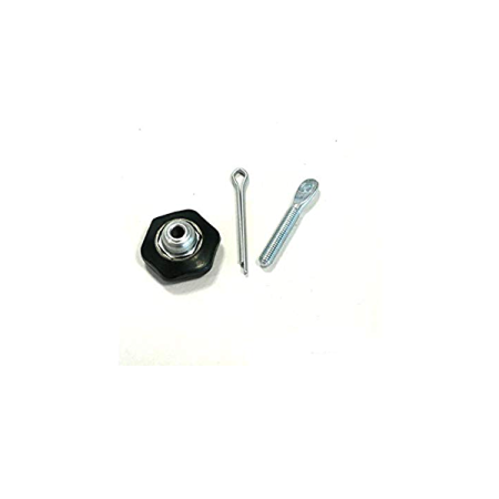 7235-K.png KIT POMELLO CHIUSURA TAPPO BENZINA VARI MODELLI VE