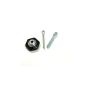 7235-K.png KIT POMELLO CHIUSURA TAPPO BENZINA VARI MODELLI VE
