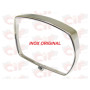 7350-C.jpg GHIERA FANALE VESPA 50 7350-C.jpg GHIERA FANALE VESPA 50