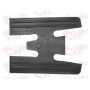 7424.jpg TAPPETO IN GOMMA - COLORE NERO - VESPA PX-PE ARCOB 7424.jpg TAPPETO IN GOMMA - COLORE NERO - VESPA PX-PE ARCOB