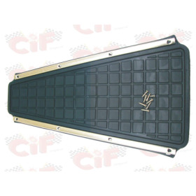 7428-KT.jpg CP.LISTELLI INOX PER VESPA ET3/PRIMAVERA