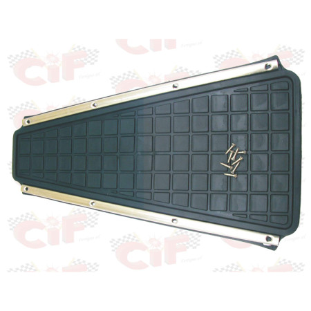 7428-KT.jpg CP.LISTELLI INOX PER VESPA ET3/PRIMAVERA