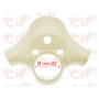 8160.JPG COPERCHIO MANUBRIO VESPA PX PE 1^ SERIE ('78-'82) 8160.JPG COPERCHIO MANUBRIO VESPA PX PE 1^ SERIE ('78-'82)