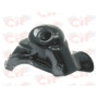 8164.jpg CUFFIA RAFFREDDAMENTO CILINDRO VESPA 50