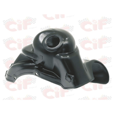 8164.jpg CUFFIA RAFFREDDAMENTO CILINDRO VESPA 50