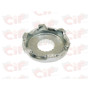 8187.jpg GHIERA DENTATA X INGRANAGGIO AVVIAMENTO MOT.MINARE 8187.jpg GHIERA DENTATA X INGRANAGGIO AVVIAMENTO MOT.MINARE