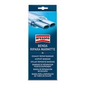 BENDA RIPARA MARMITTE 8546.jpg BENDA RIPARA MARMITTE