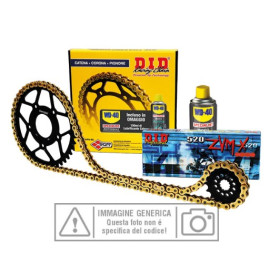 KIT TRASMISSIONE S-AC 15-47-428-134 DID428H (B&B) C 100001.jpg KIT TRASMISSIONE S-AC 15-47-428-134 DID428H (B&B) C