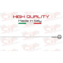 8632-A.jpg CAVO INTERNO RIGIDO AVVIAMENTO APE50-P50-TM 50-FL 8632-A.jpg CAVO INTERNO RIGIDO AVVIAMENTO APE50-P50-TM 50-FL