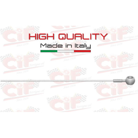 8632-A.jpg CAVO INTERNO RIGIDO AVVIAMENTO APE50-P50-TM 50-FL