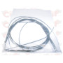 8722-KT.jpg KIT TRASMISSIONI SPECIFICO X RESTAURO VESPA PX
