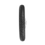 MARSRV03SISTEMIIMGSGR111000.jpg PNEUMATICO VEE RUBBER VRM-87 2-1/4-16 38J TT MARSRV03SISTEMIIMGSGR111000.jpg PNEUMATICO VEE RUBBER VRM-87 2-1/4-16 38J TT
