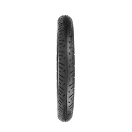 MARSRV03SISTEMIIMGSGR111033.jpg PNEUMATICO VEE RUBBER VRM-97 275/80-16 43J TBL