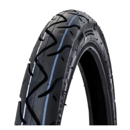 vrm-099 111040B.jpg PNEUMATICO VEE RUBBER VRM-87 200-17 38J TT