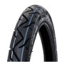 vrm-099 111040B.jpg PNEUMATICO VEE RUBBER VRM-87 200-17 38J TT