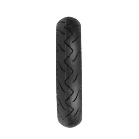 111051.jpg PNEUMATICO VEE RUBBER VRM-99 2-1/4-17 39J TBL