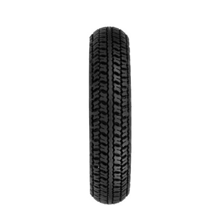 MARSRV03SISTEMIIMGSGR111080.jpg PNEUMATICO VEE RUBBER VRM-108 350-8 45J TT