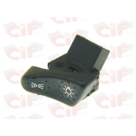 9071-L.jpg DEVIO LUCI PIAGGIO