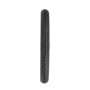 MARSRV03SISTEMIIMGSGR111093.jpg PNEUMATICO VEE RUBBER VRM-54 100/90-10 56P TT