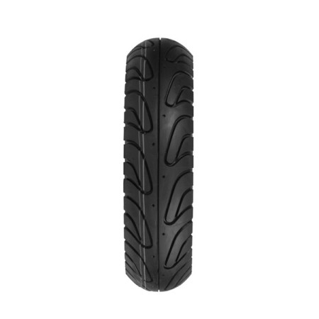 111123.jpg PNEUMATICO VEE RUBBER VRM-134 100/80-10 56J TBL