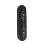111133.jpg PNEUMATICO VEE RUBBER VRM-119B 120/90-10 56J TBL 111133.jpg PNEUMATICO VEE RUBBER VRM-119B 120/90-10 56J TBL