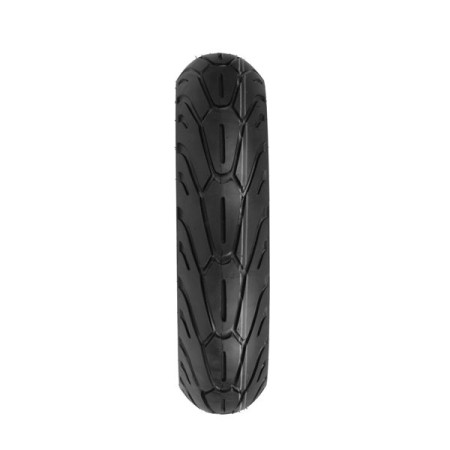 MARSRV03SISTEMIIMGSGR111155.jpg PNEUMATICO VEE RUBBER VRM-155 110/70-12 47L TBL