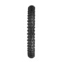 111163.jpg PNEUMATICO VEE RUBBER VRM-109R 300-21 51R TT