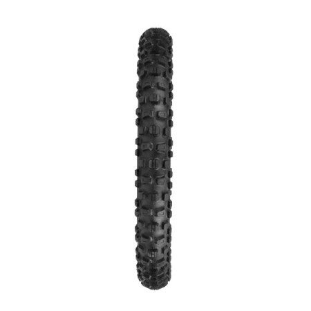 111193.jpg PNEUMATICO VEE RUBBER VRM-147 120/90-18 65L TT