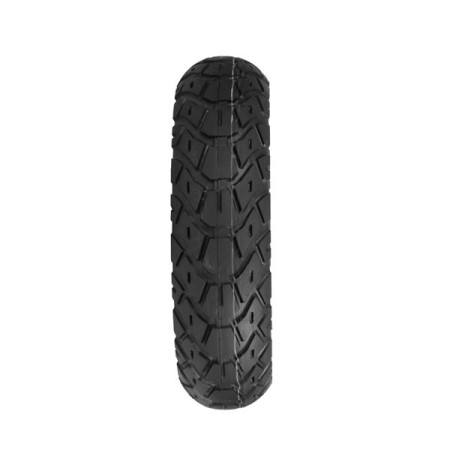 111201.jpg PNEUMATICO VEE RUBBER VRM-137 130/90-10 66M TBL