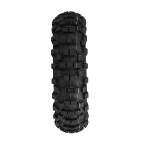 111202.jpg PNEUMATICO VEE RUBBER VRM-140 120/100-18 68M TT