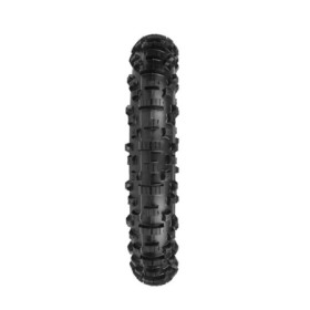 111206.jpg PNEUMATICO VEE RUBBER VRM-211 120/90-18 65R TT