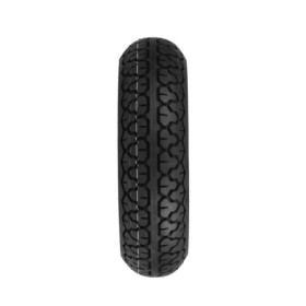111210.jpg PNEUMATICO VEE RUBBER VRM-144 100/80-10 53L TBL