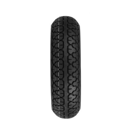 111213.jpg PNEUMATICO VEE RUBBER VRM-144 90/80-16 52J TBL