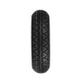 111213.jpg PNEUMATICO VEE RUBBER VRM-144 90/80-16 52J TBL