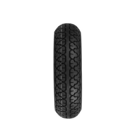 111214.jpg PNEUMATICO VEE RUBBER VRM-144 80/80-16 46J TBL