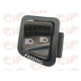 9074-L.jpg DEVIO LUCI SCOOTERS 9074-L.jpg DEVIO LUCI SCOOTERS