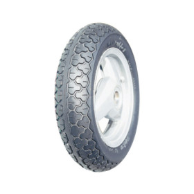 MARSRV03SISTEMIIMGSGR111215.jpg PNEUMATICO VEE RUBBER VRM-144 80/90-15 51J TBL