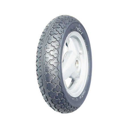 MARSRV03SISTEMIIMGSGR111215.jpg PNEUMATICO VEE RUBBER VRM-144 80/90-15 51J TBL