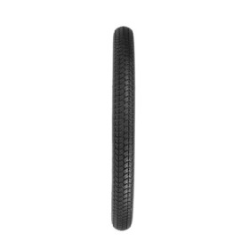 MARSRV03SISTEMIIMGSGR111229.jpg PNEUMATICO VEE RUBBER VRM-129 2-1/4-18 43J TT