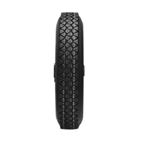 111251.jpg PNEUMATICO VEE RUBBER VRM-138-6PR 400-10 74J TT