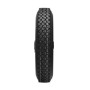 111251.jpg PNEUMATICO VEE RUBBER VRM-138-6PR 400-10 74J TT