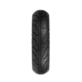 111270.jpg PNEUMATICO VEE RUBBER VRM-100 275-14 43J TT