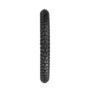 MARSRV03SISTEMIIMGSGR111275.jpg PNEUMATICO VEE RUBBER VRM-219 350-10 100/90-10  TT