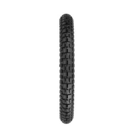 MARSRV03SISTEMIIMGSGR111275.jpg PNEUMATICO VEE RUBBER VRM-219 350-10 100/90-10  TT