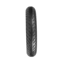 111280.JPG PNEUMATICO VEE RUBBER VRM-224 110/80-16 50T TBL