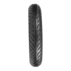 111284.jpg PNEUMATICO VEE RUBBER VRM-224 140/70-16 65S TBL