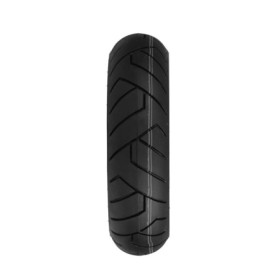 111295.jpg PNEUMATICO VEE RUBBER VRM-119C 130/60-13 60P TBL